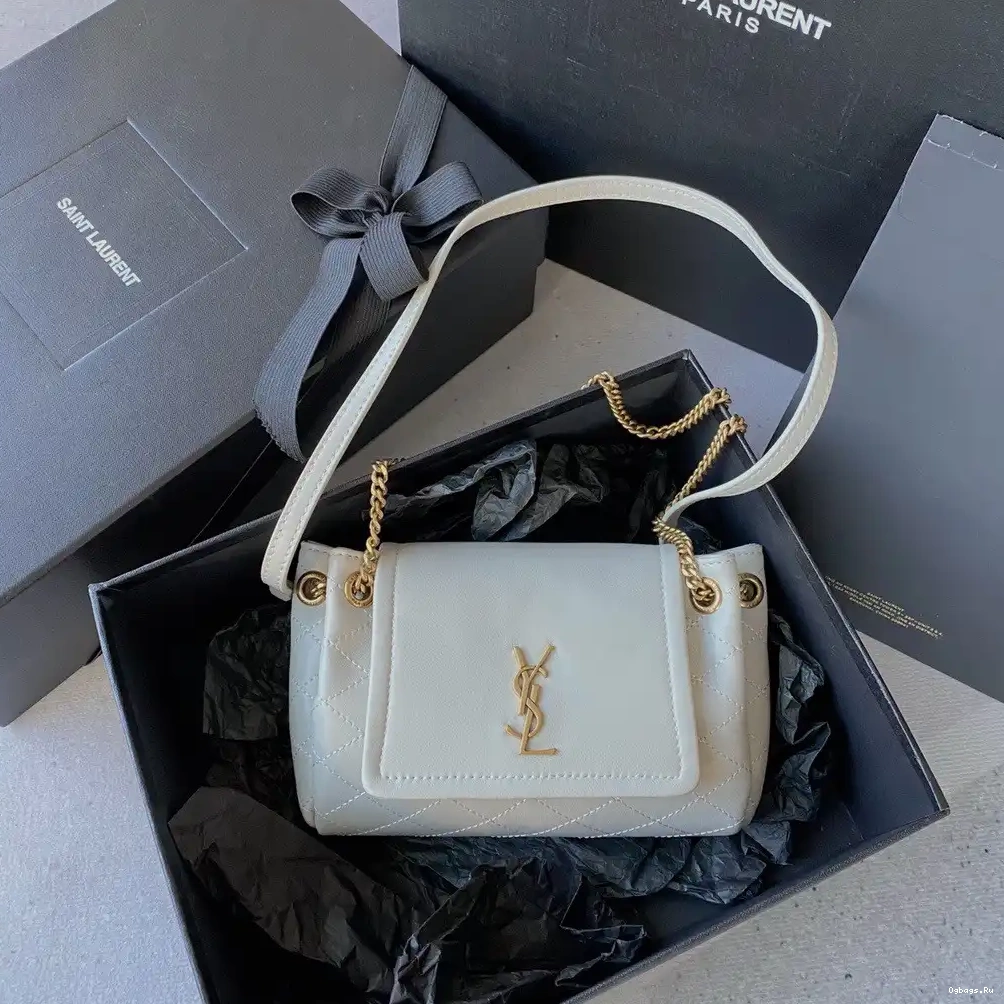 YSL MINI NOLITA 0509